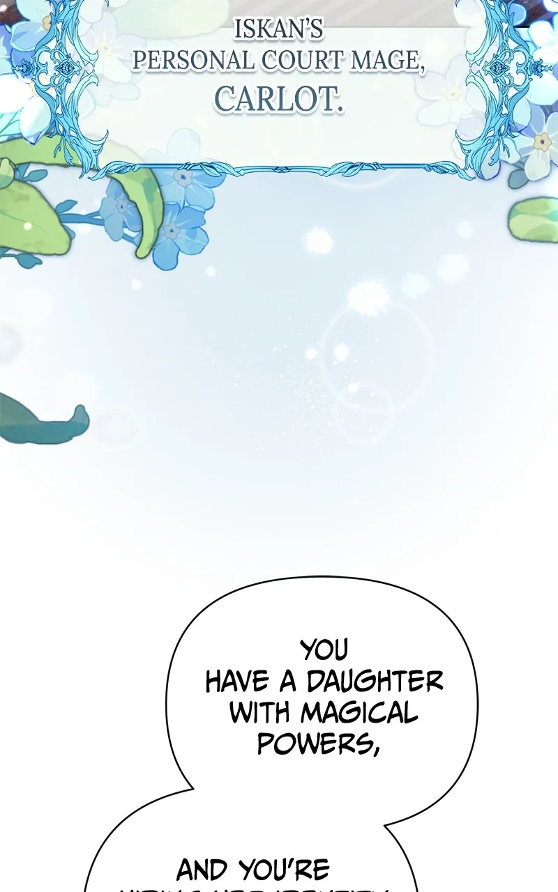 Read At Your Mercy chapter 5 image 61 on Lezhin