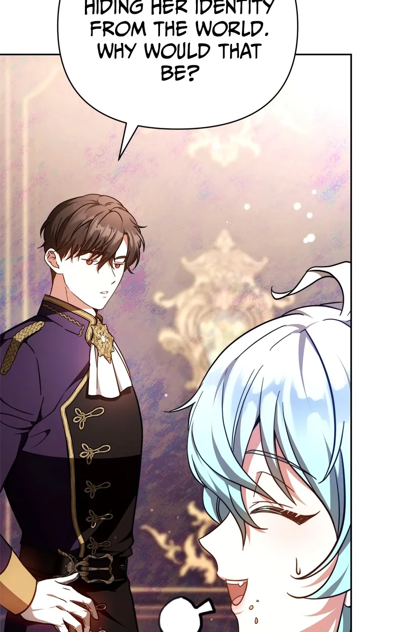 Read At Your Mercy chapter 5 image 62 on Lezhin