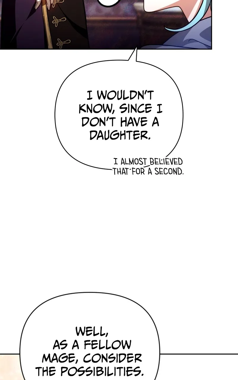 Read At Your Mercy chapter 5 image 63 on Lezhin