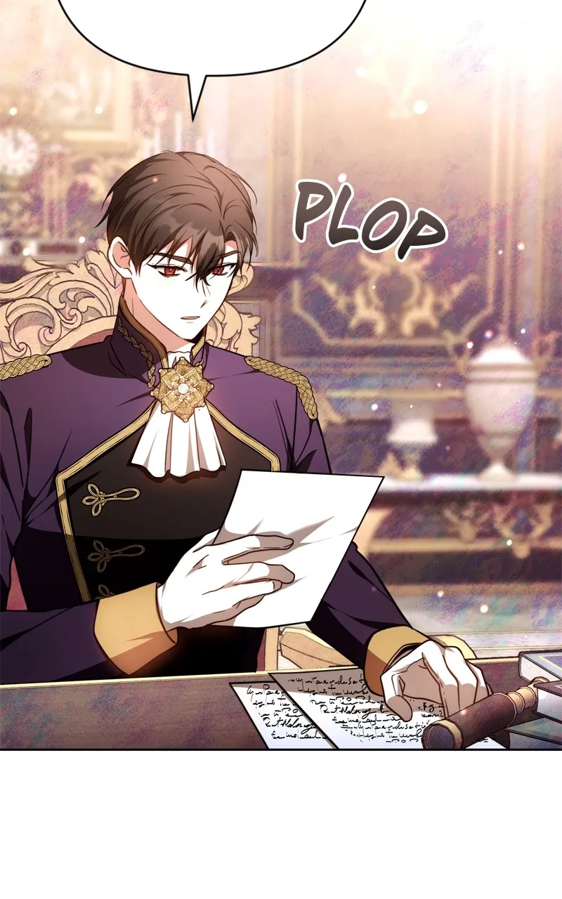 Read At Your Mercy chapter 5 image 64 on Lezhin