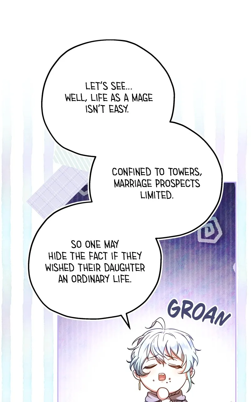 Read At Your Mercy chapter 5 image 65 on Lezhin