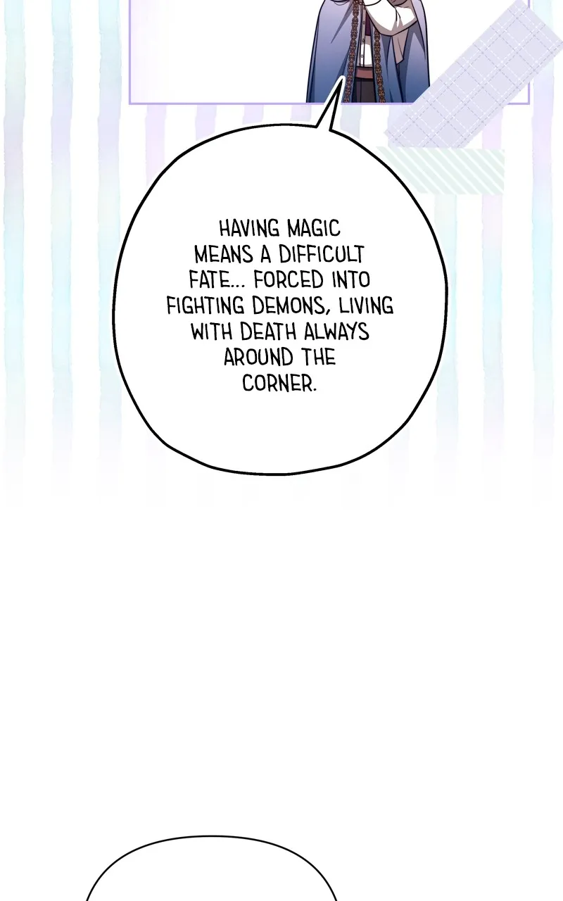 Read At Your Mercy chapter 5 image 66 on Lezhin