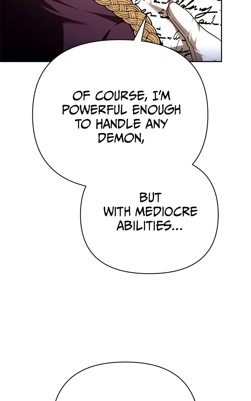 Read At Your Mercy chapter 5 image 68 on Lezhin