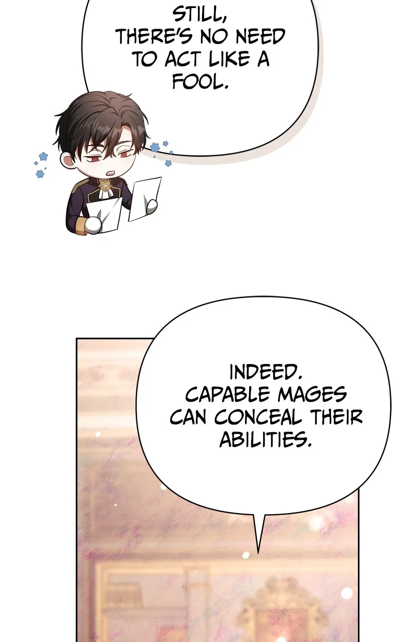 Read At Your Mercy chapter 5 image 69 on Lezhin