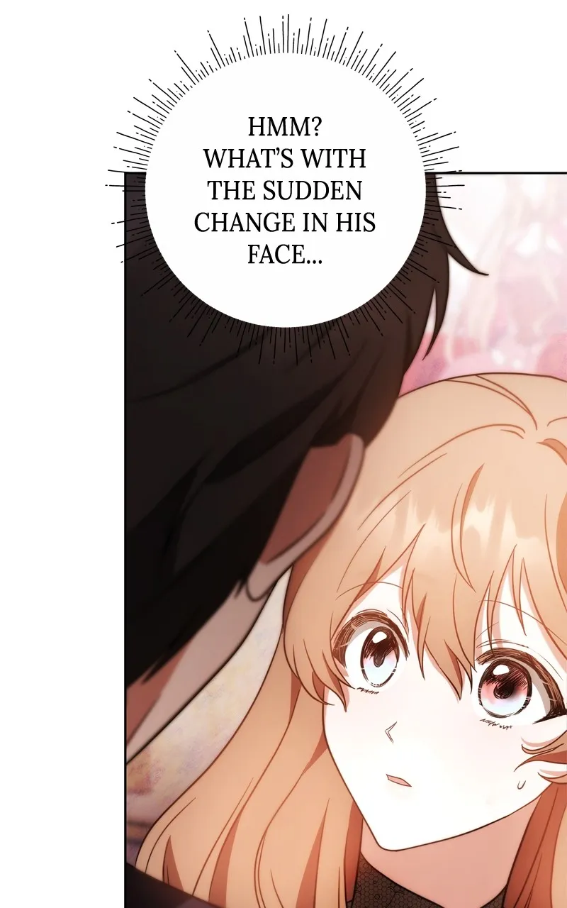 Read At Your Mercy chapter 5 image 7 on Lezhin