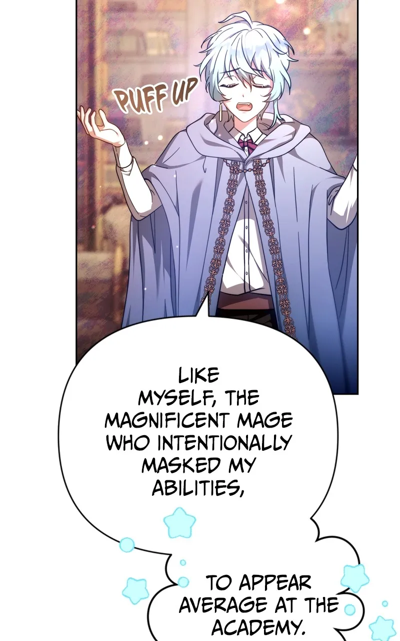 Read At Your Mercy chapter 5 image 70 on Lezhin