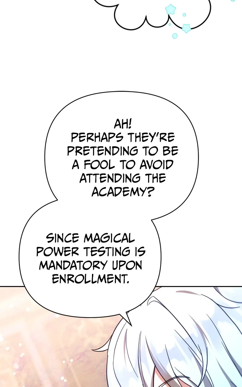 Read At Your Mercy chapter 5 image 71 on Lezhin
