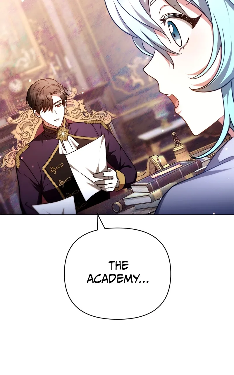 Read At Your Mercy chapter 5 image 72 on Lezhin