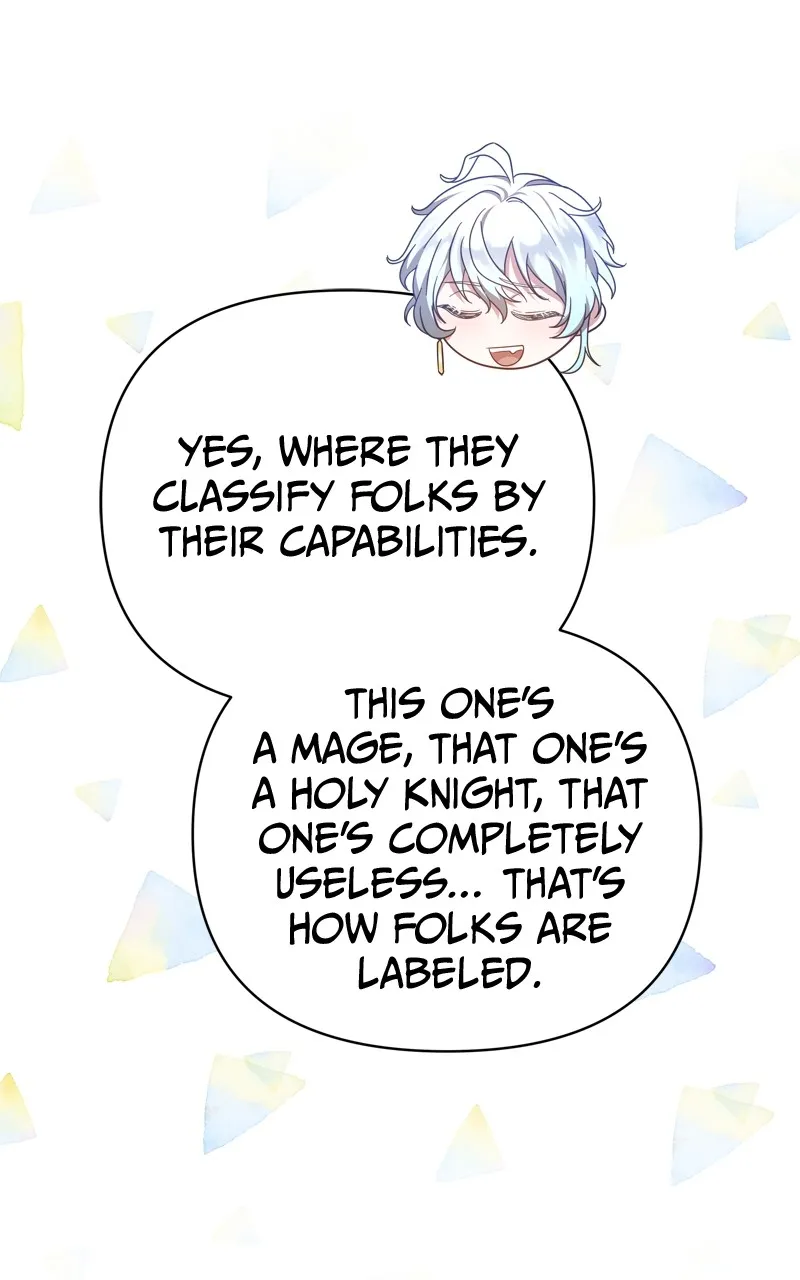 Read At Your Mercy chapter 5 image 73 on Lezhin
