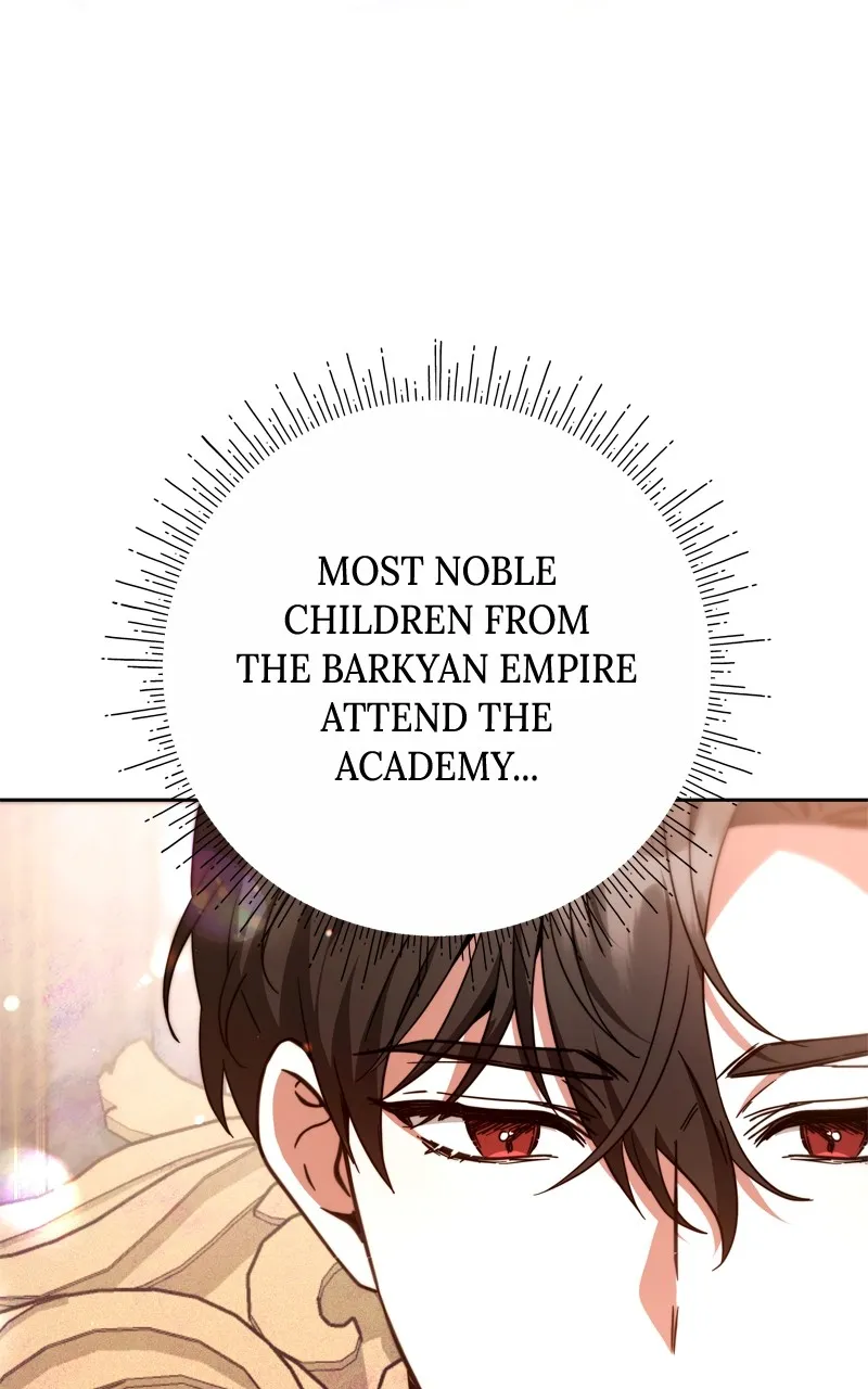 Read At Your Mercy chapter 5 image 74 on Lezhin