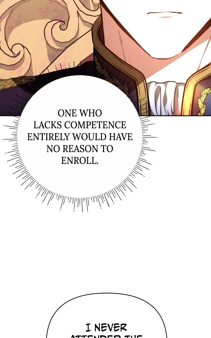 Read At Your Mercy chapter 5 image 75 on Lezhin