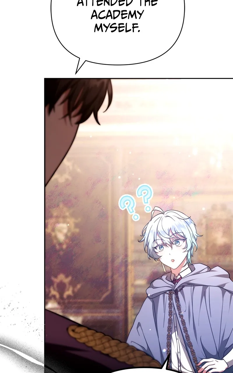 Read At Your Mercy chapter 5 image 76 on Lezhin