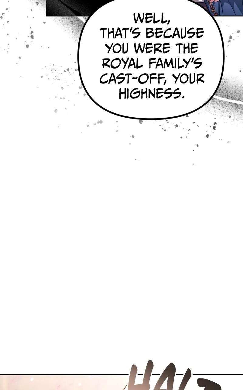 Read At Your Mercy chapter 5 image 77 on Lezhin