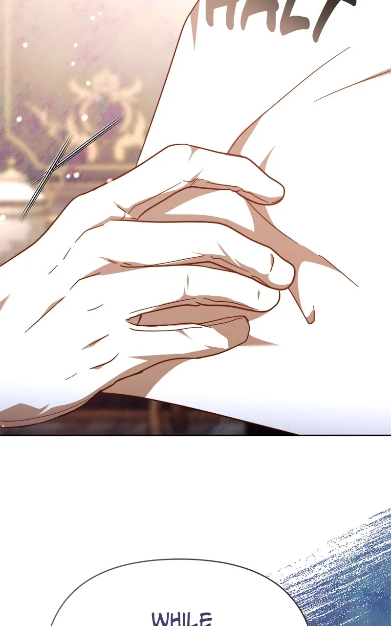 Read At Your Mercy chapter 5 image 78 on Lezhin