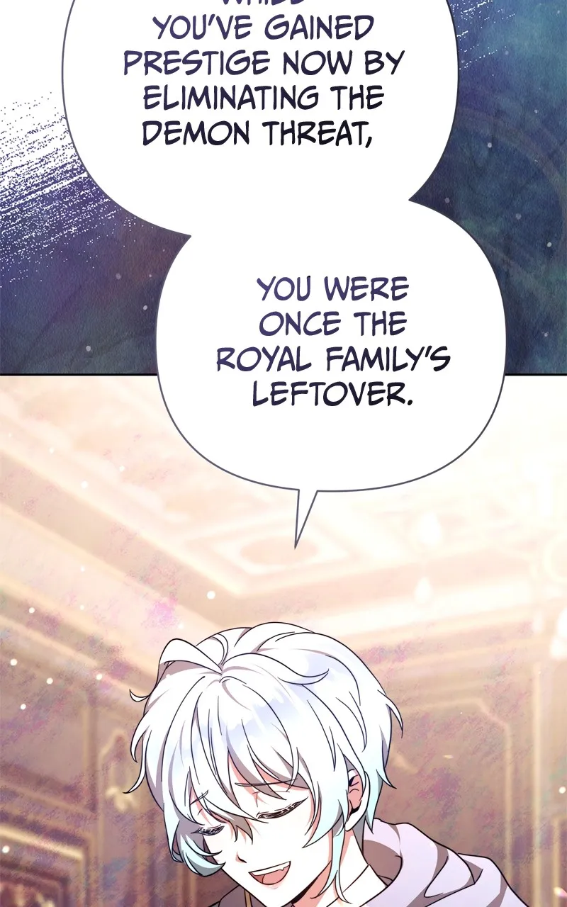 Read At Your Mercy chapter 5 image 79 on Lezhin