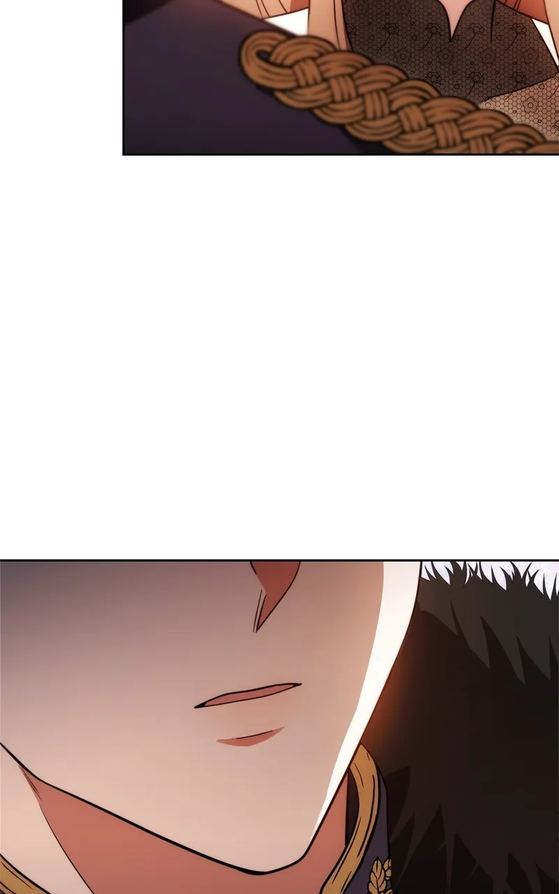 Read At Your Mercy chapter 5 image 8 on Lezhin