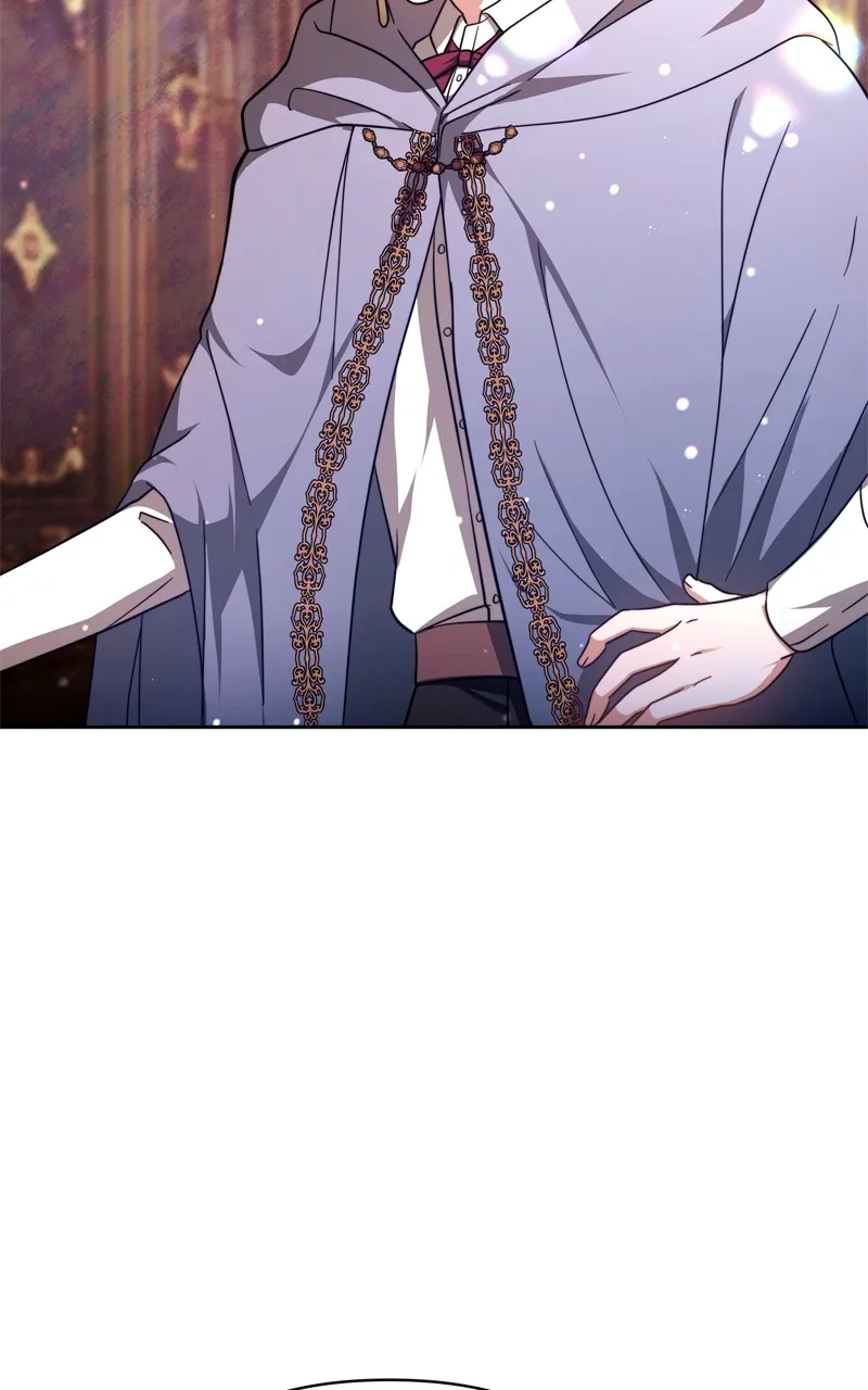 Read At Your Mercy chapter 5 image 80 on Lezhin