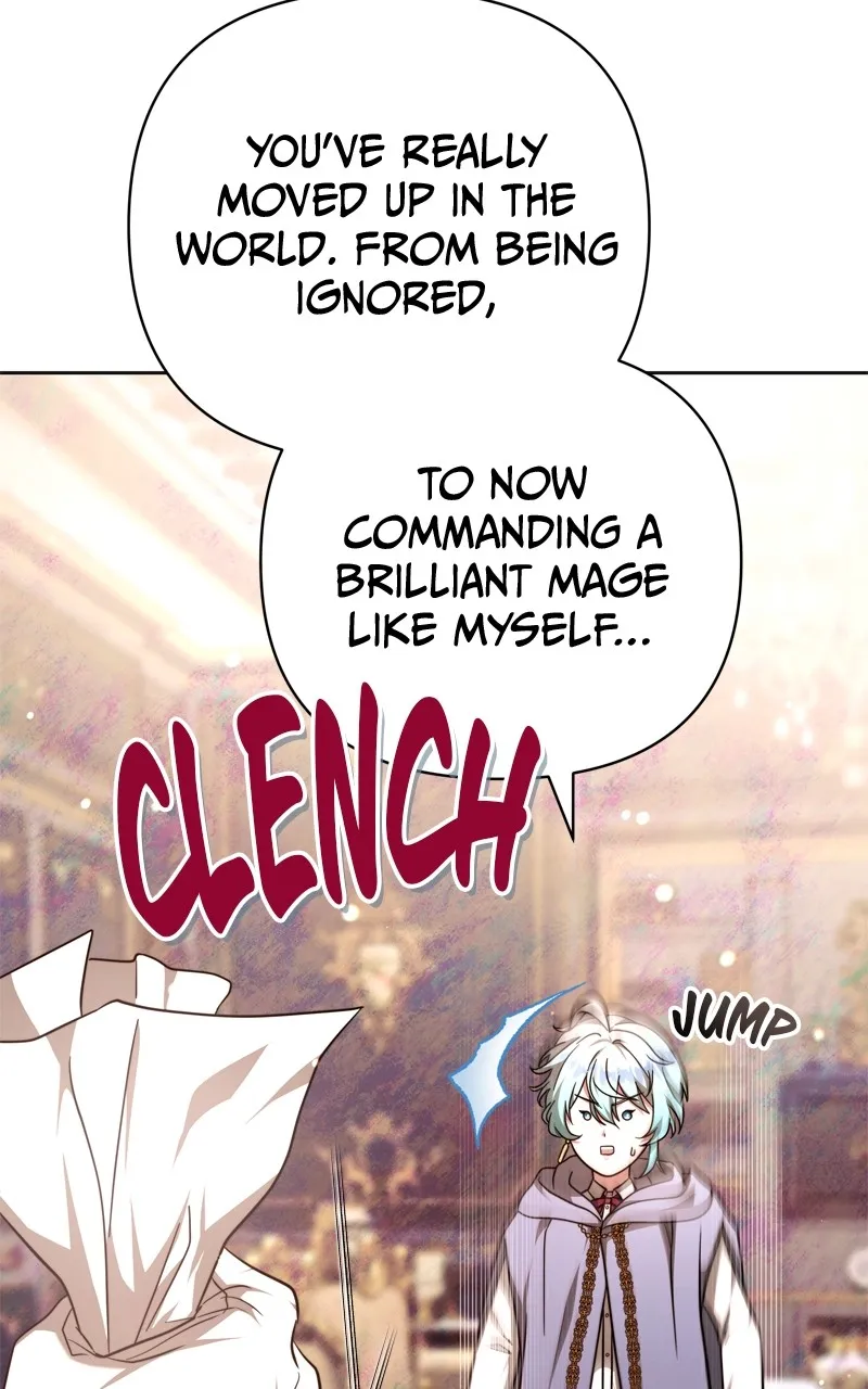 Read At Your Mercy chapter 5 image 81 on Lezhin