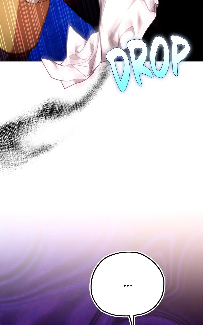 Read At Your Mercy chapter 5 image 84 on Lezhin
