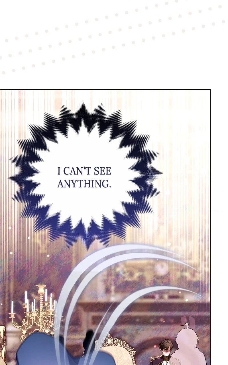 Read At Your Mercy chapter 5 image 86 on Lezhin