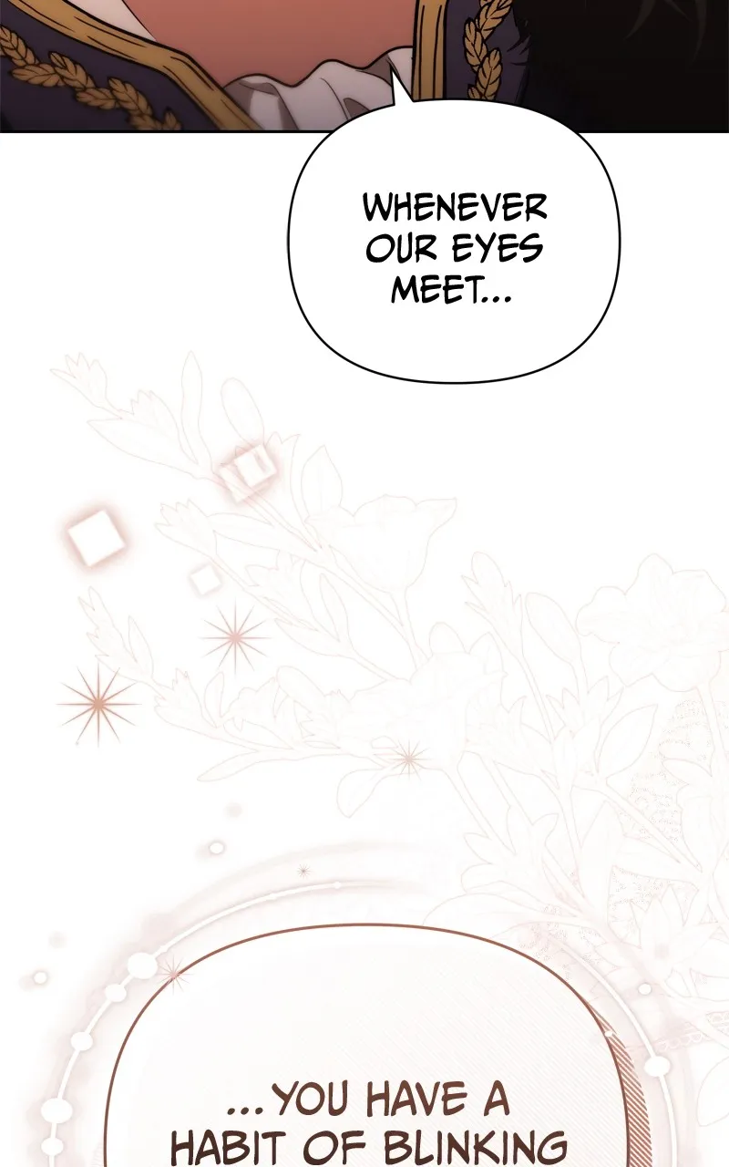 Read At Your Mercy chapter 5 image 9 on Lezhin