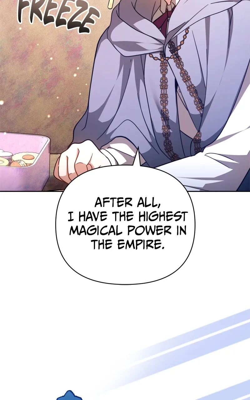 Read At Your Mercy chapter 5 image 90 on Lezhin