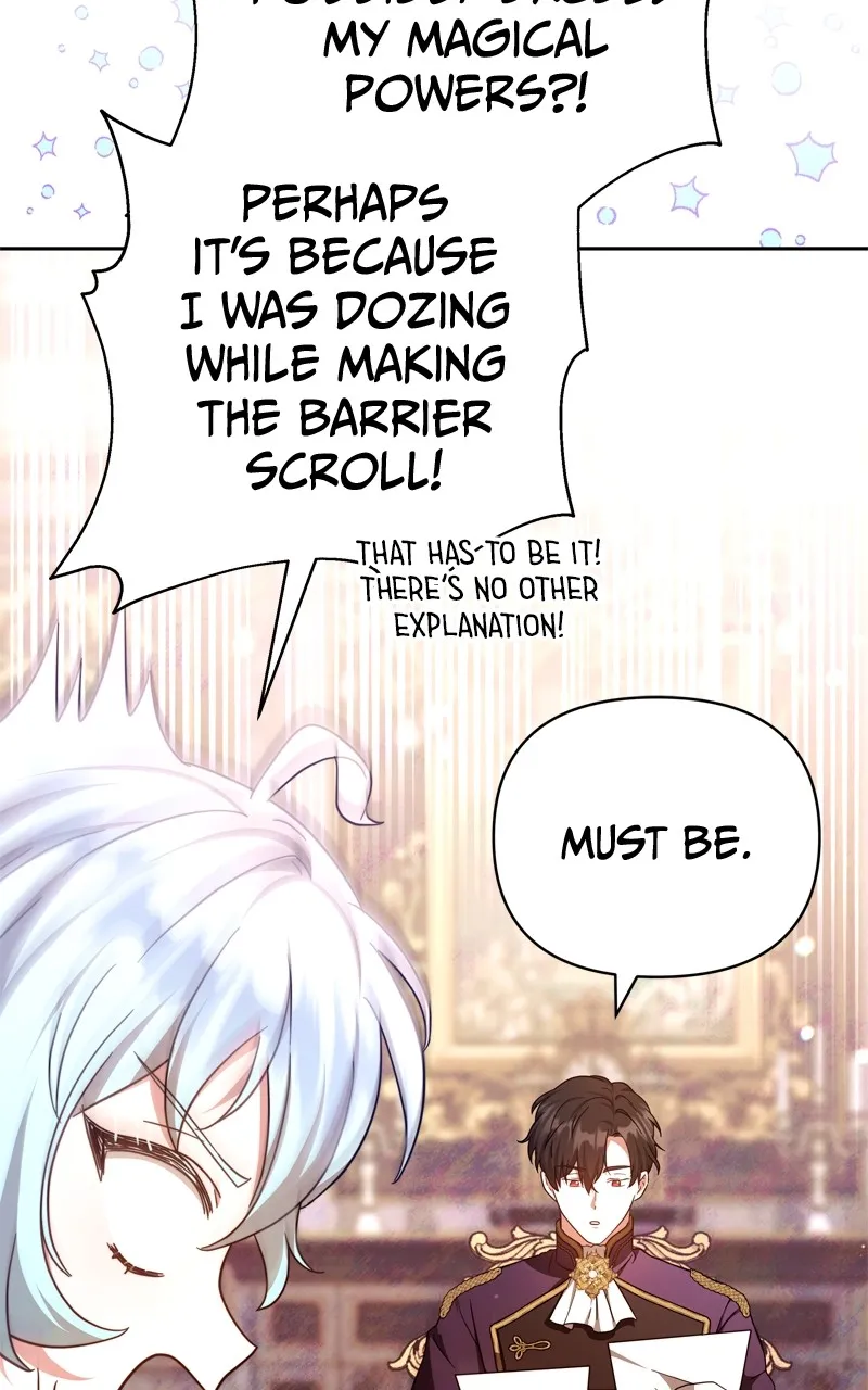 Read At Your Mercy chapter 5 image 94 on Lezhin
