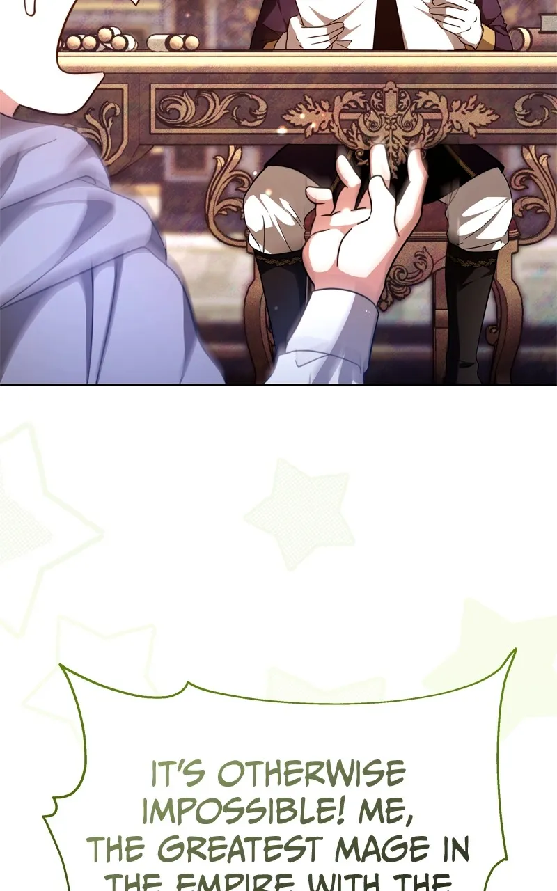 Read At Your Mercy chapter 5 image 95 on Lezhin