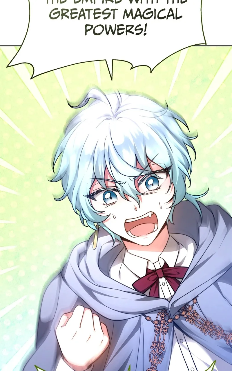 Read At Your Mercy chapter 5 image 96 on Lezhin