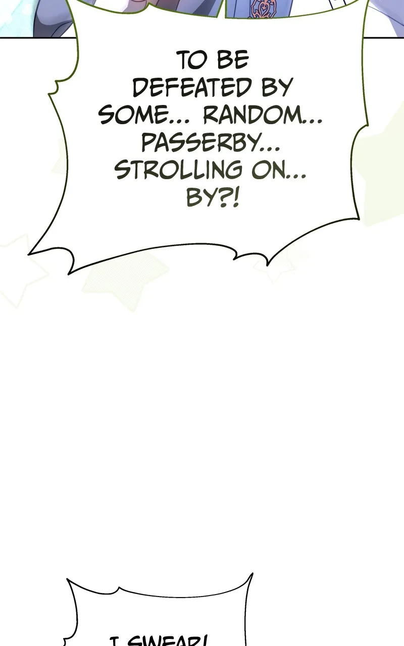 Read At Your Mercy chapter 5 image 97 on Lezhin