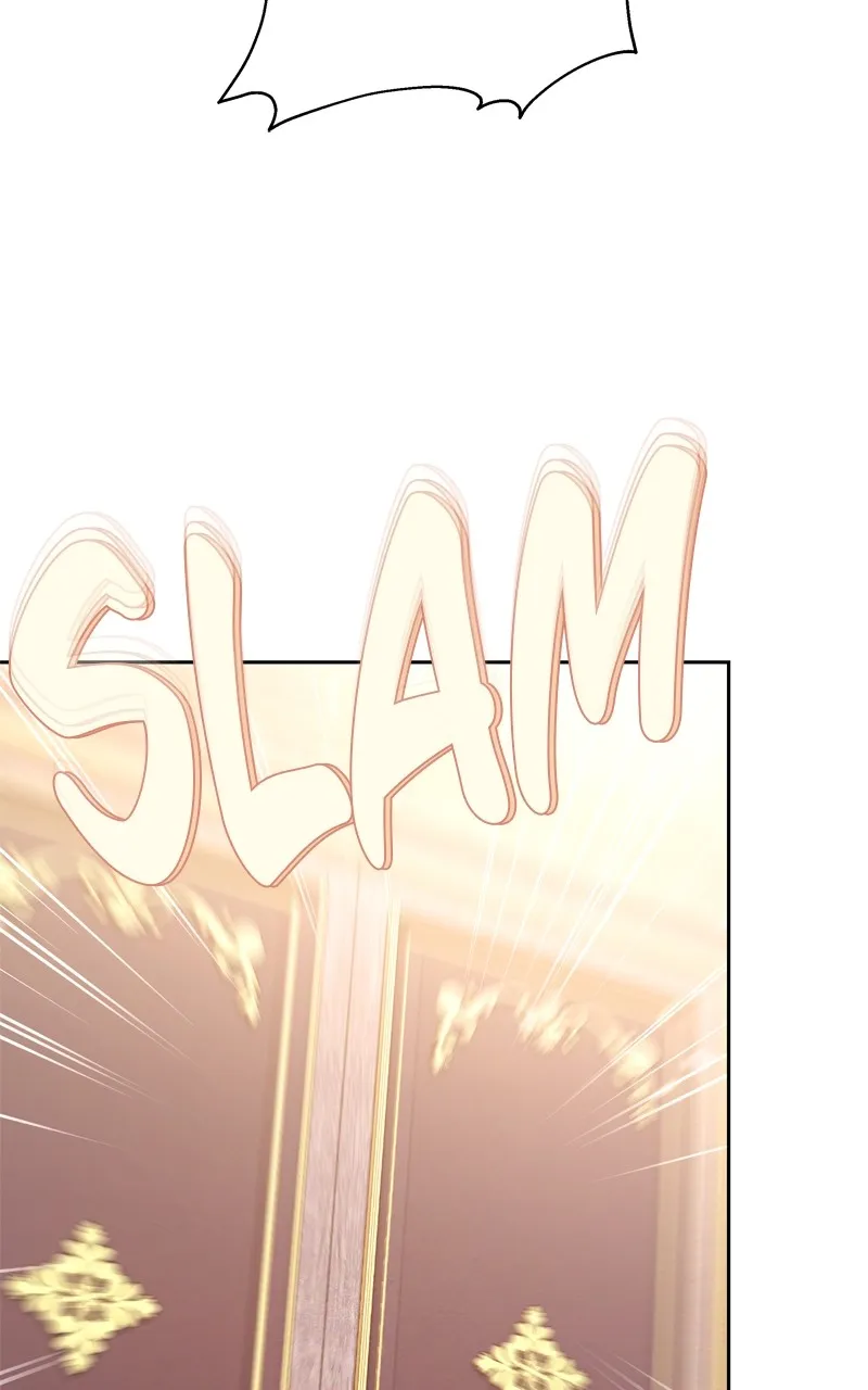 Read At Your Mercy chapter 5 image 99 on Lezhin