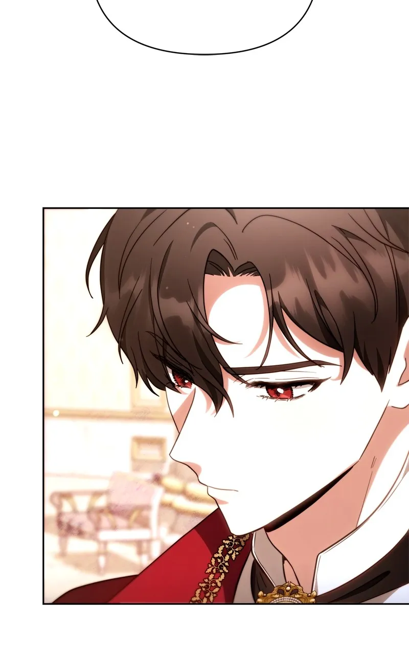 Read At Your Mercy chapter 6 image 10 on Lezhin