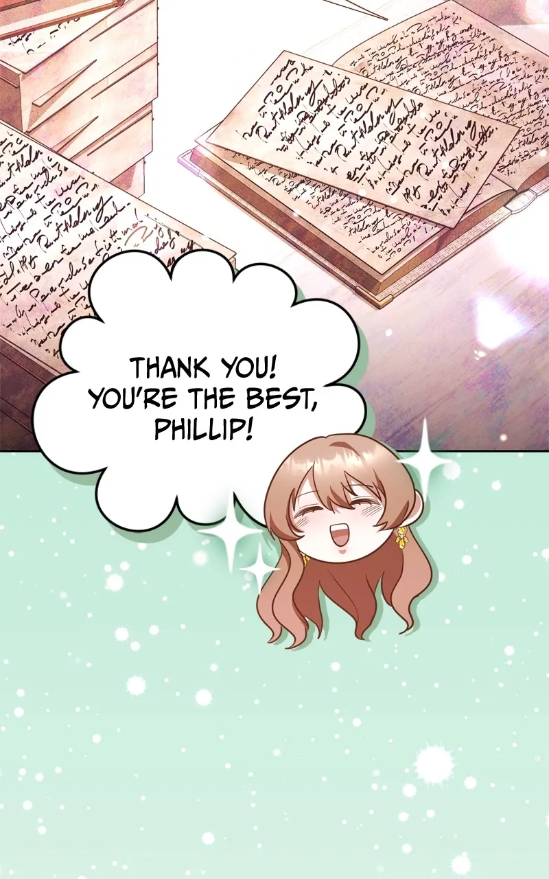 Read At Your Mercy chapter 6 image 100 on Lezhin