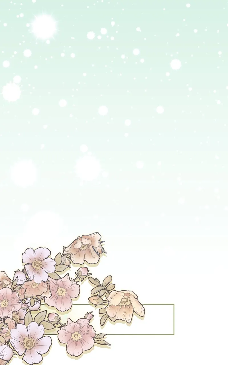 Read At Your Mercy chapter 6 image 101 on Lezhin