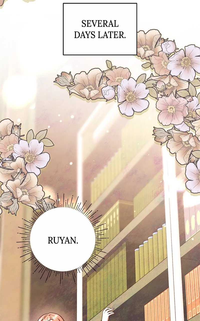 Read At Your Mercy chapter 6 image 102 on Lezhin