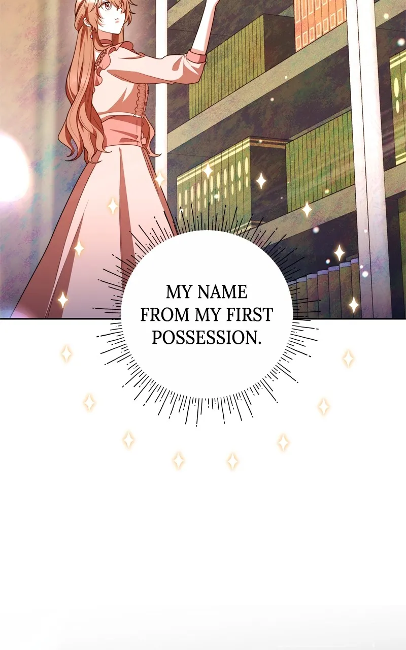 Read At Your Mercy chapter 6 image 103 on Lezhin