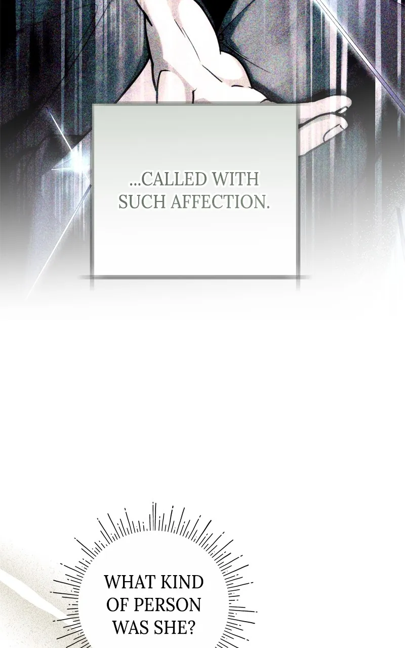 Read At Your Mercy chapter 6 image 105 on Lezhin