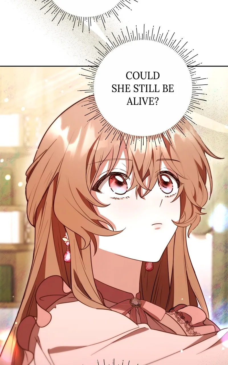 Read At Your Mercy chapter 6 image 106 on Lezhin