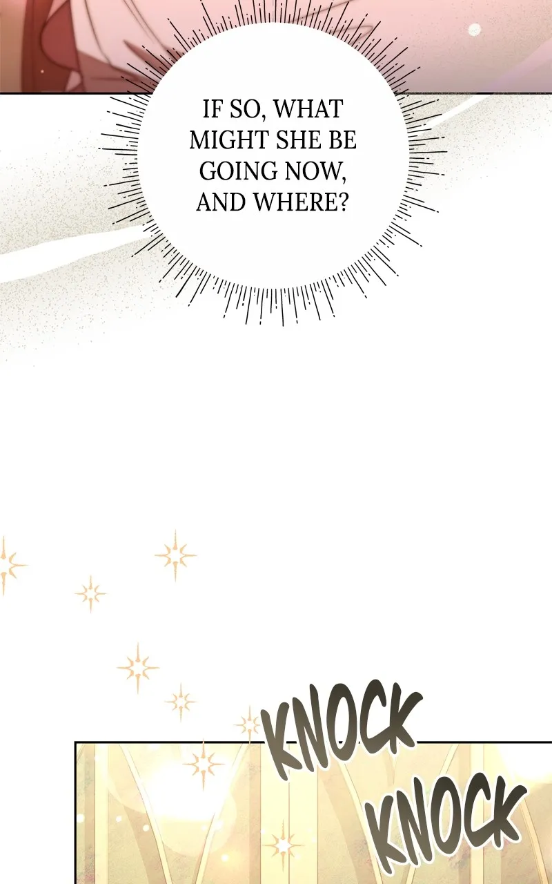 Read At Your Mercy chapter 6 image 107 on Lezhin