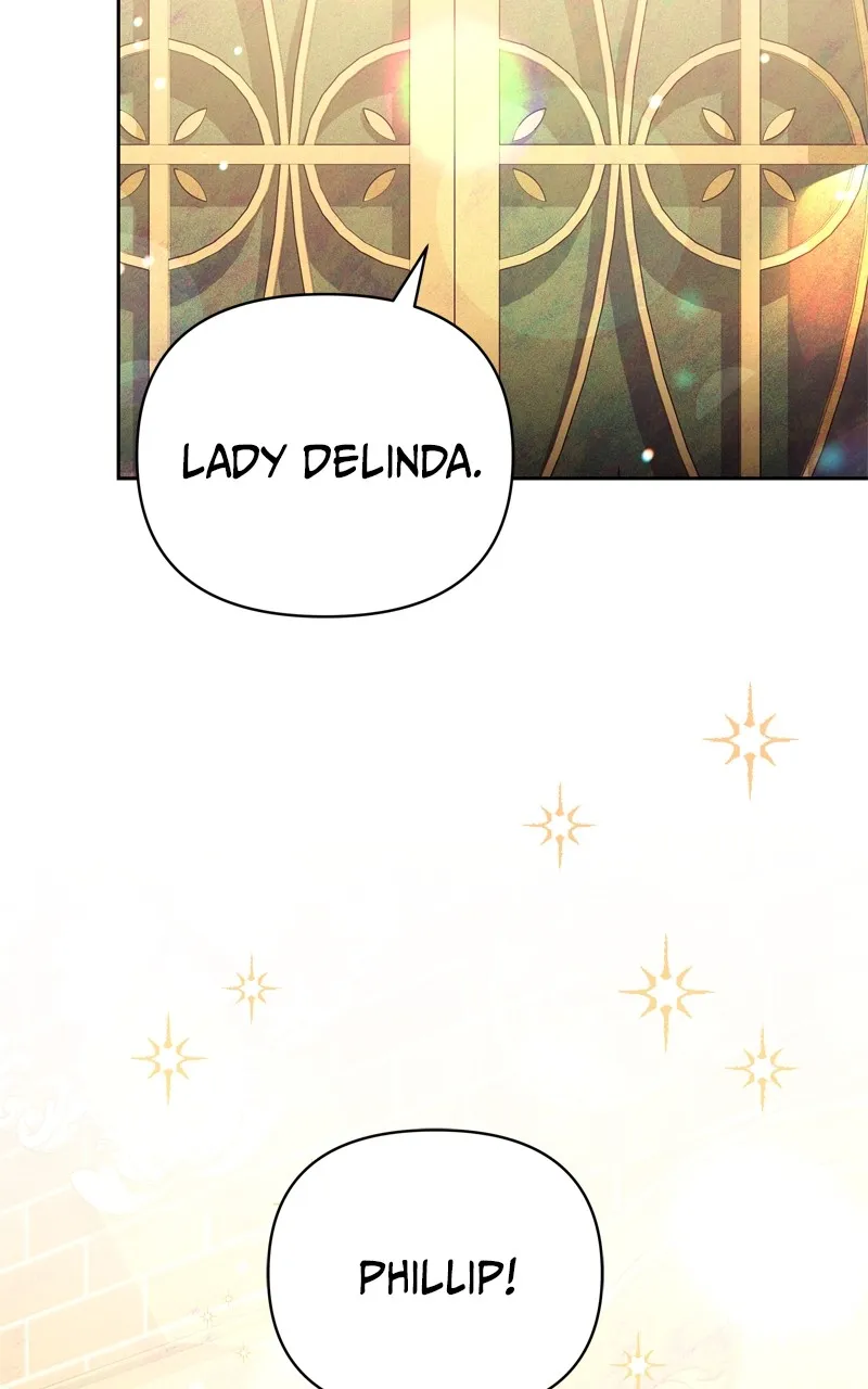 Read At Your Mercy chapter 6 image 108 on Lezhin