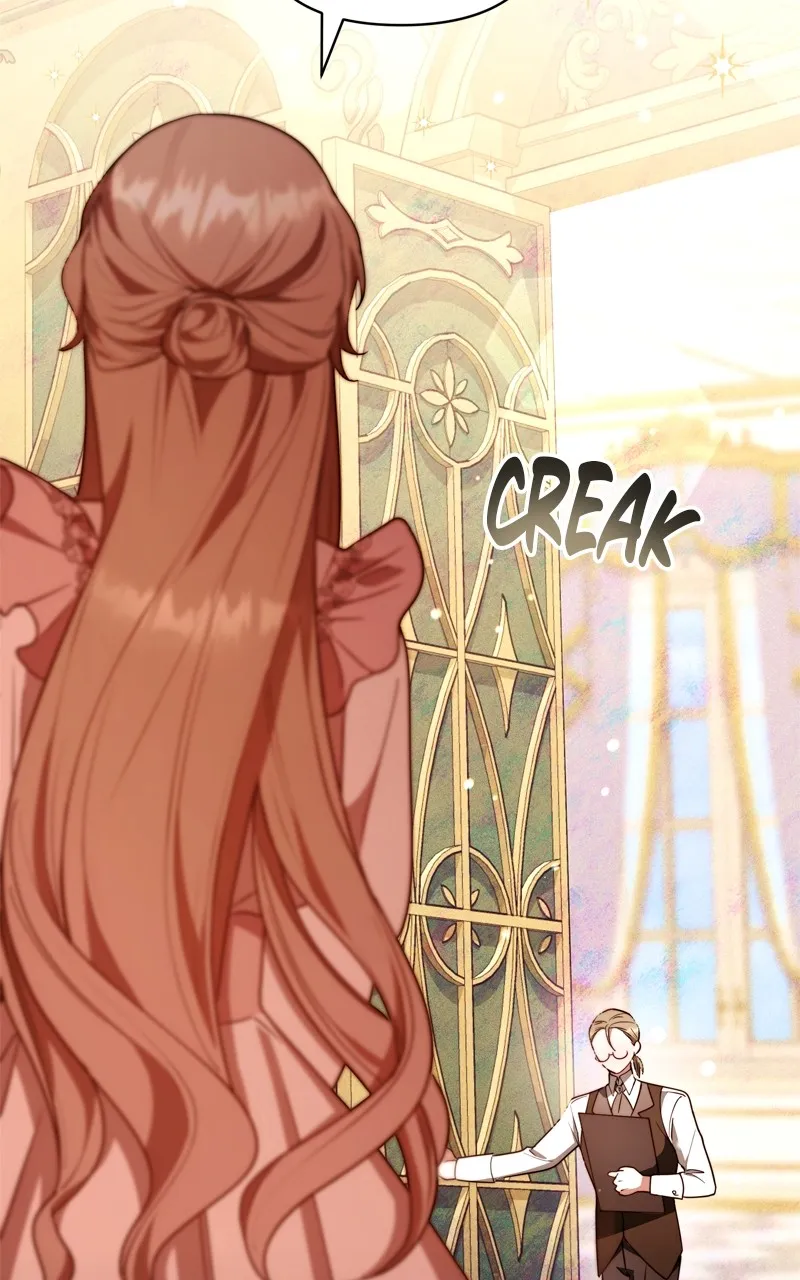Read At Your Mercy chapter 6 image 109 on Lezhin