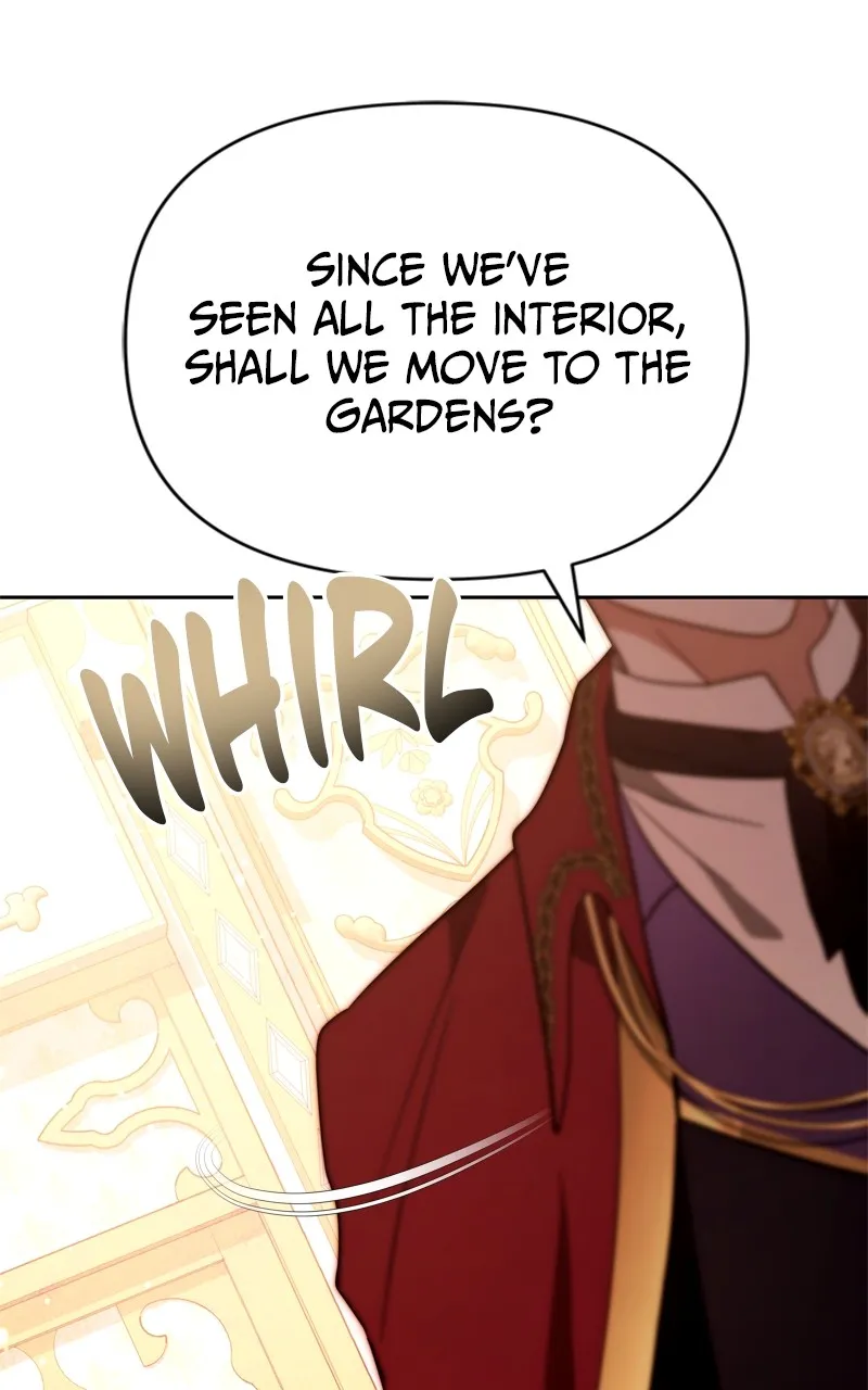 Read At Your Mercy chapter 6 image 11 on Lezhin