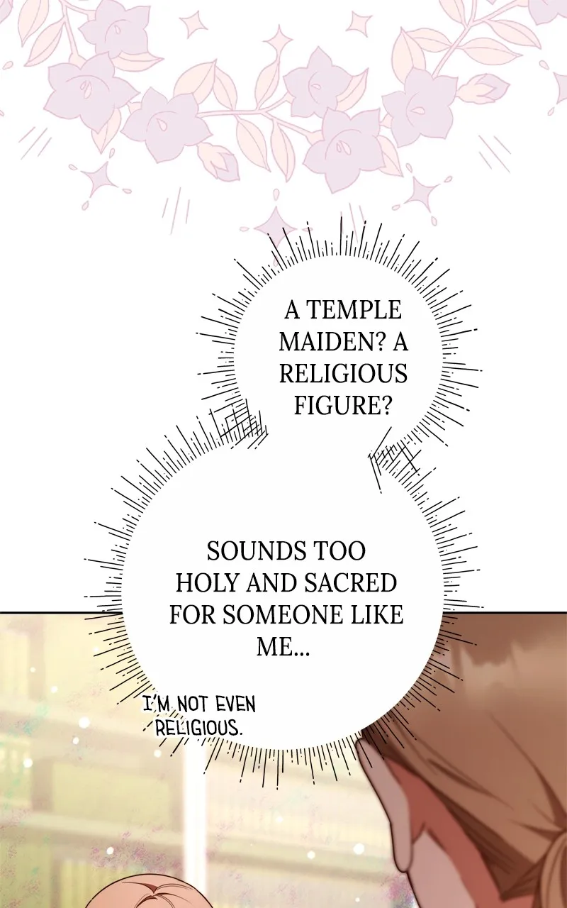 Read At Your Mercy chapter 6 image 112 on Lezhin