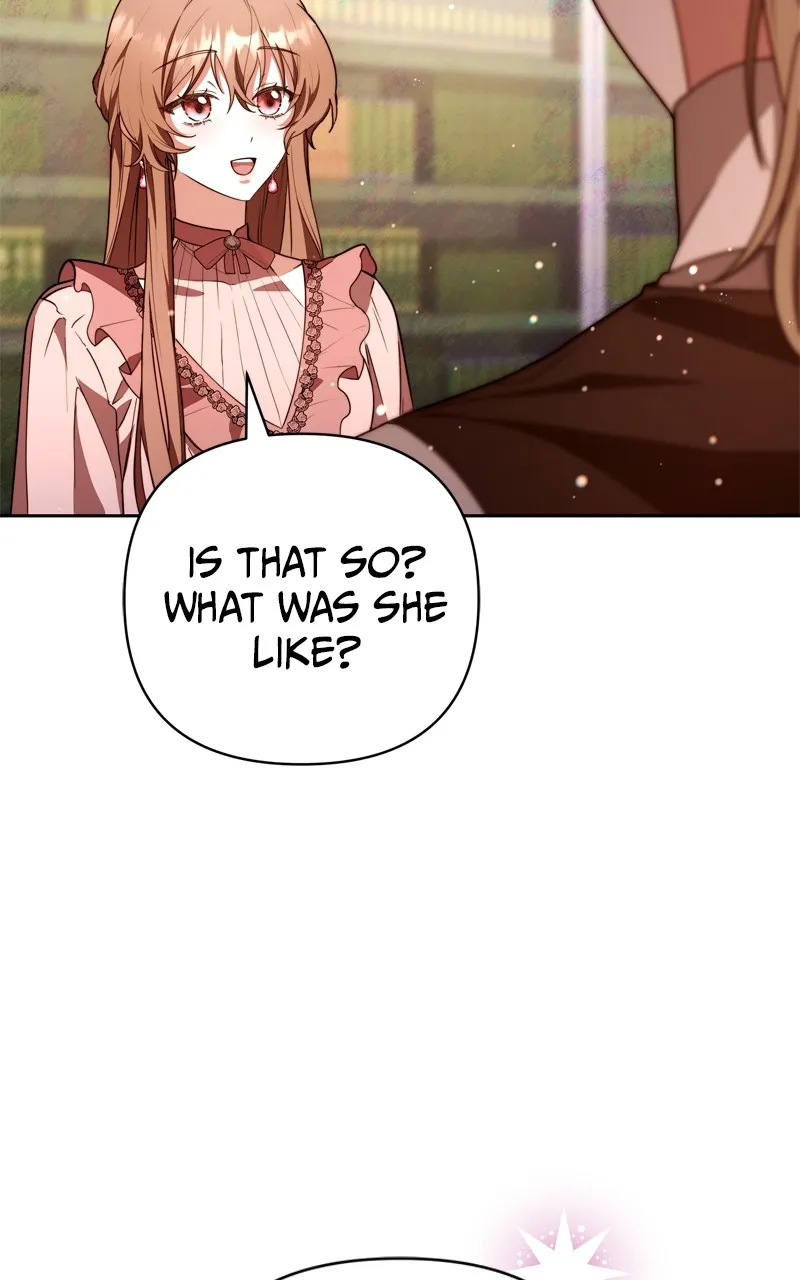 Read At Your Mercy chapter 6 image 113 on Lezhin