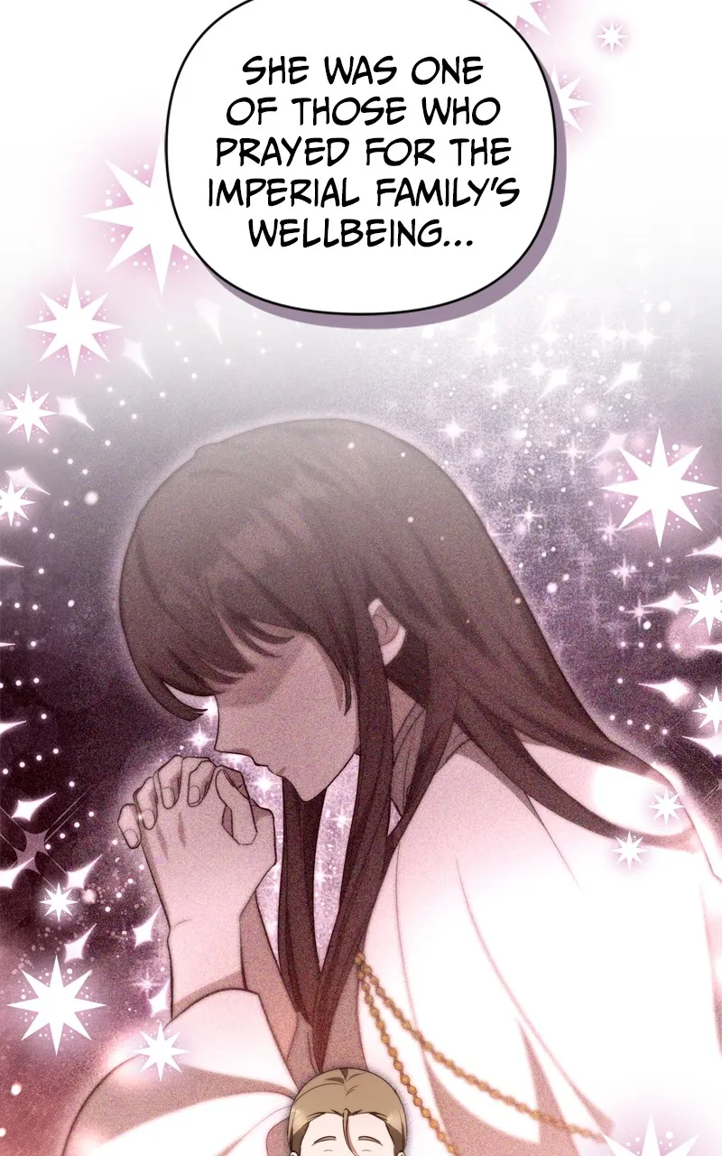 Read At Your Mercy chapter 6 image 114 on Lezhin