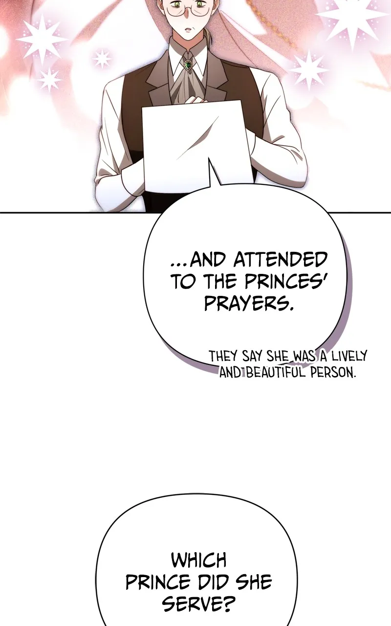 Read At Your Mercy chapter 6 image 115 on Lezhin