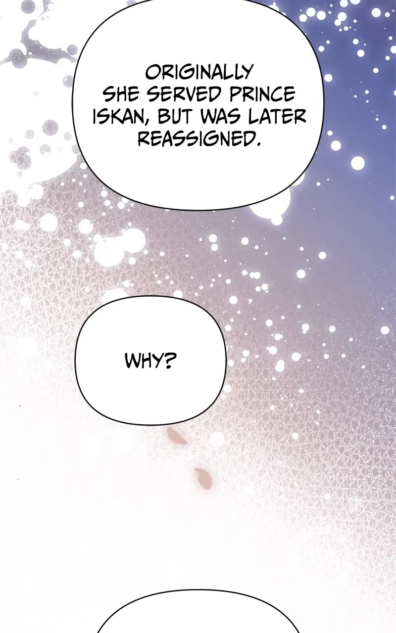 Read At Your Mercy chapter 6 image 117 on Lezhin