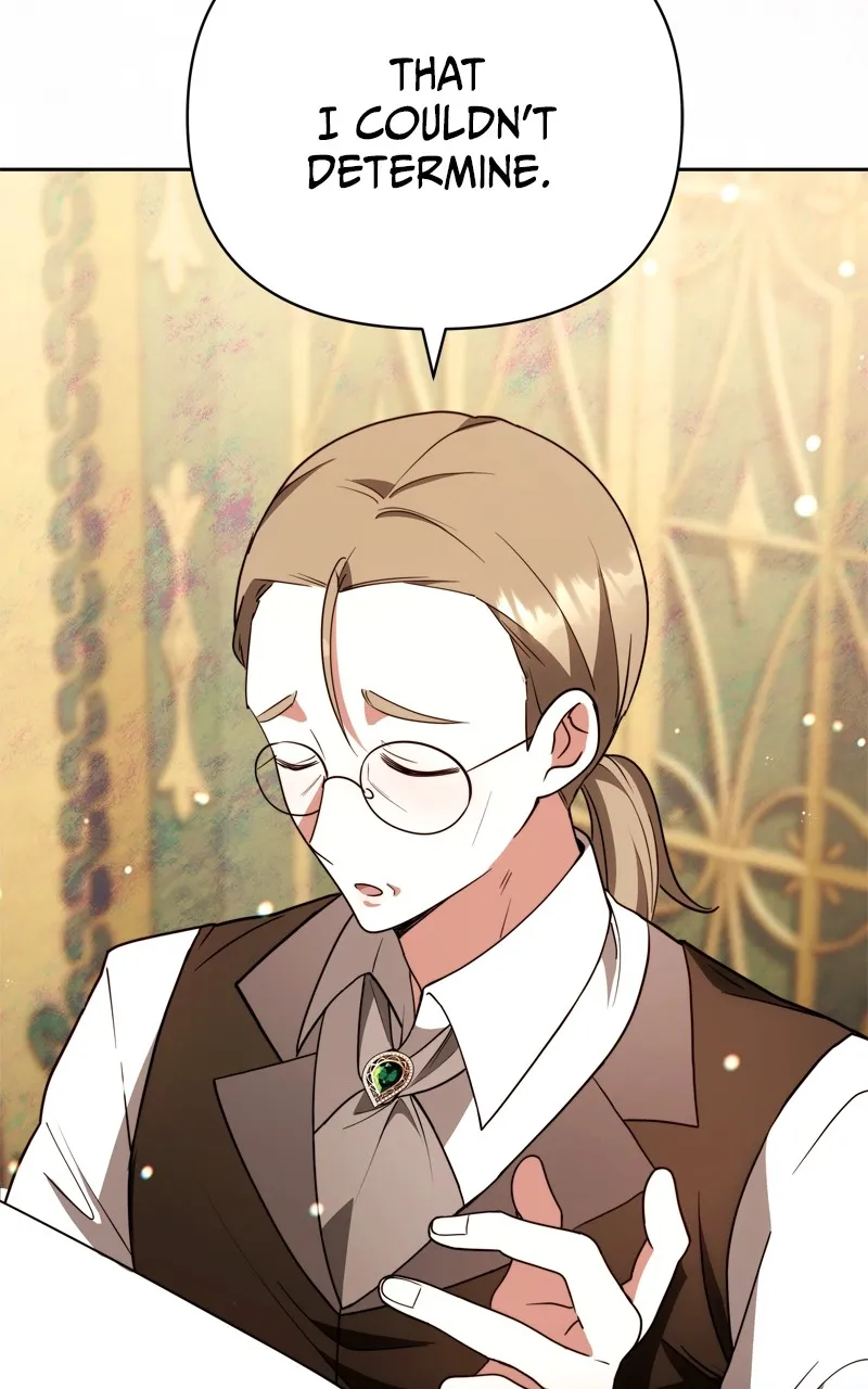 Read At Your Mercy chapter 6 image 118 on Lezhin