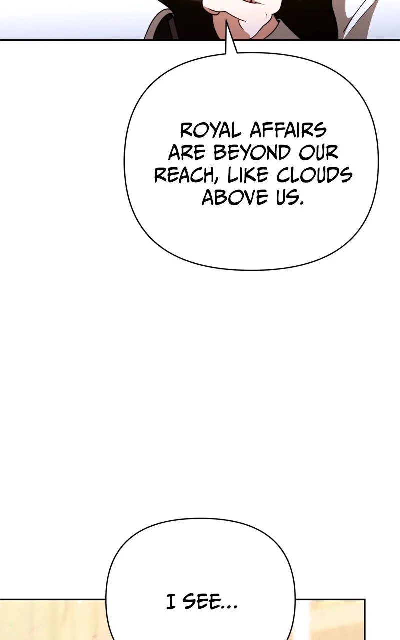 Read At Your Mercy chapter 6 image 119 on Lezhin