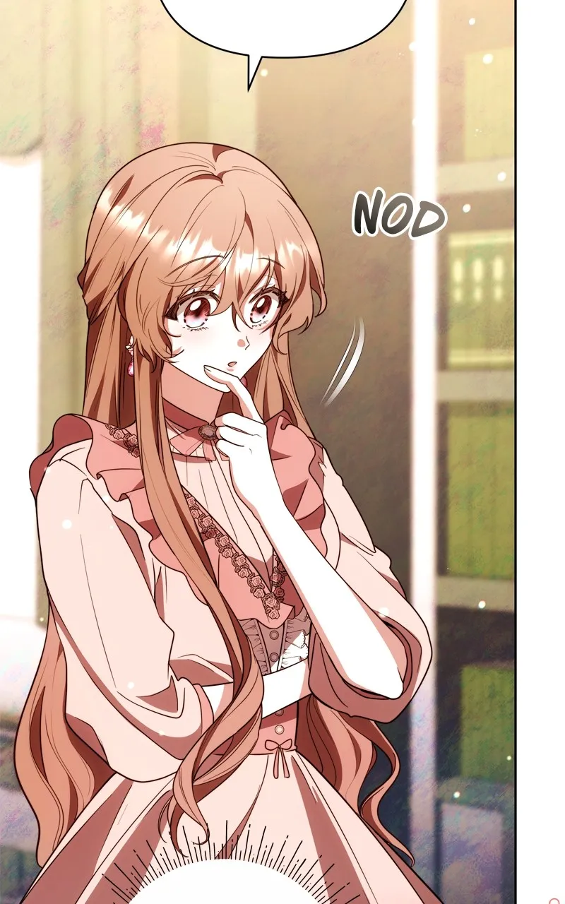Read At Your Mercy chapter 6 image 120 on Lezhin